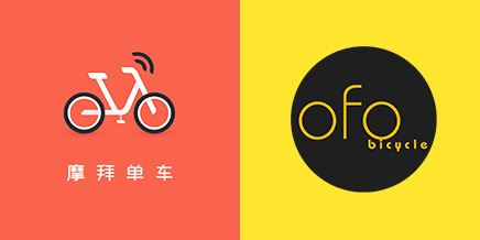 摩拜 vs OFO，共享自行車(chē)哪家強？