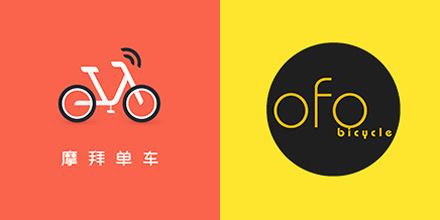 工業(yè)設計公司包裝設計能讓產(chǎn)品變得更好