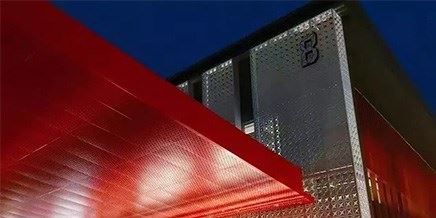 智能制造工業(yè)設計提升品牌價(jià)值